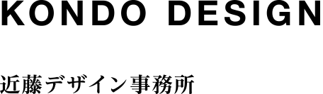 FRANTE ロゴマーク | グラフィックデザイン・ホームページ制作 徳島｜近藤デザイン事務所グラフィックデザイン・ホームページ制作　徳島｜近藤デザイン事務所