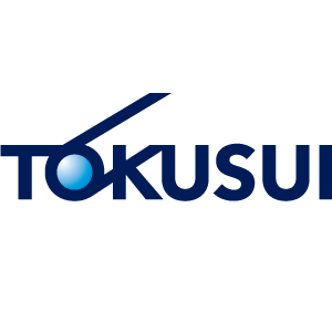 漏水調査会社のロゴマークデザイン制作