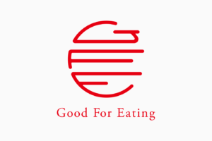 飲食企業　ロゴデザイン制作