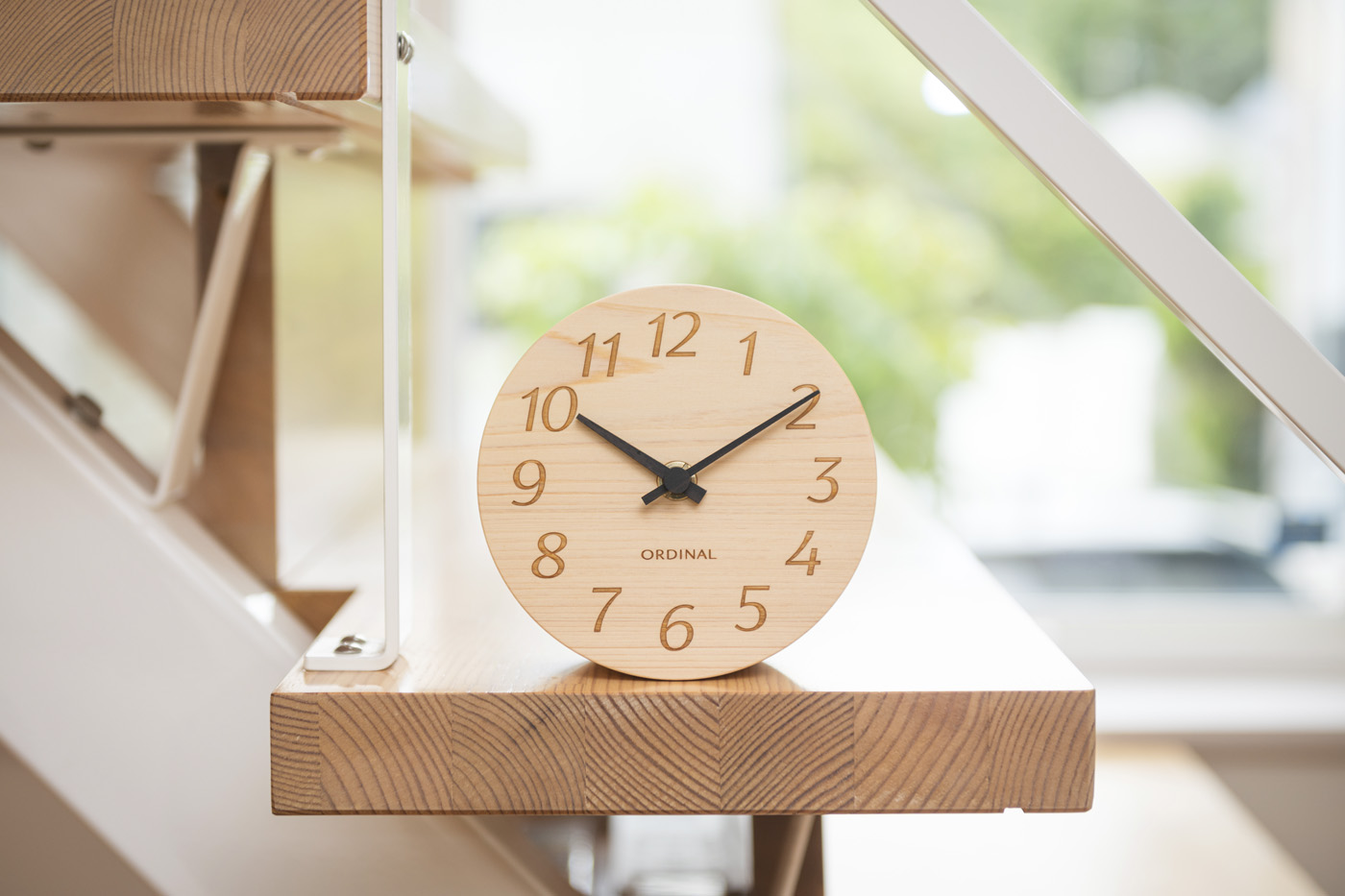 Hiiibrand Awards 2025 FINALISTSにノミネート